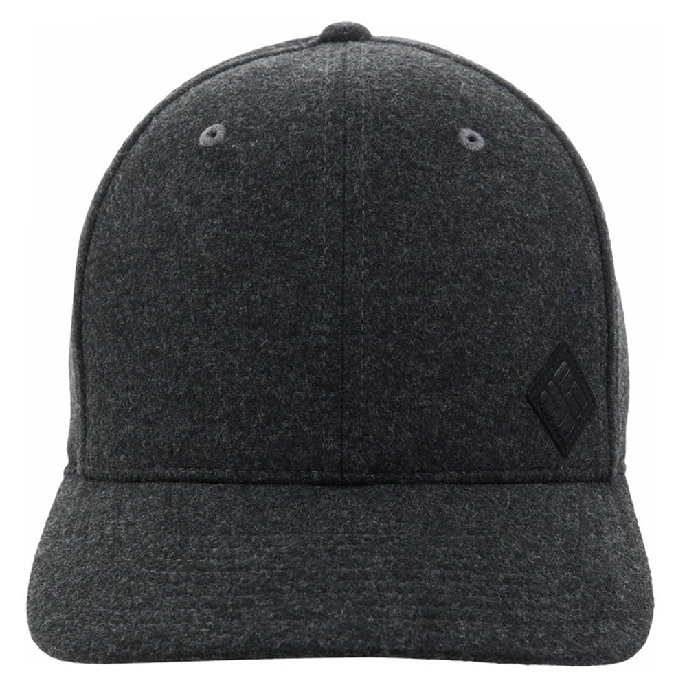 COLUMBIA MOUNT BLACKMORE UNISEX ŞAPKA 1893641-010