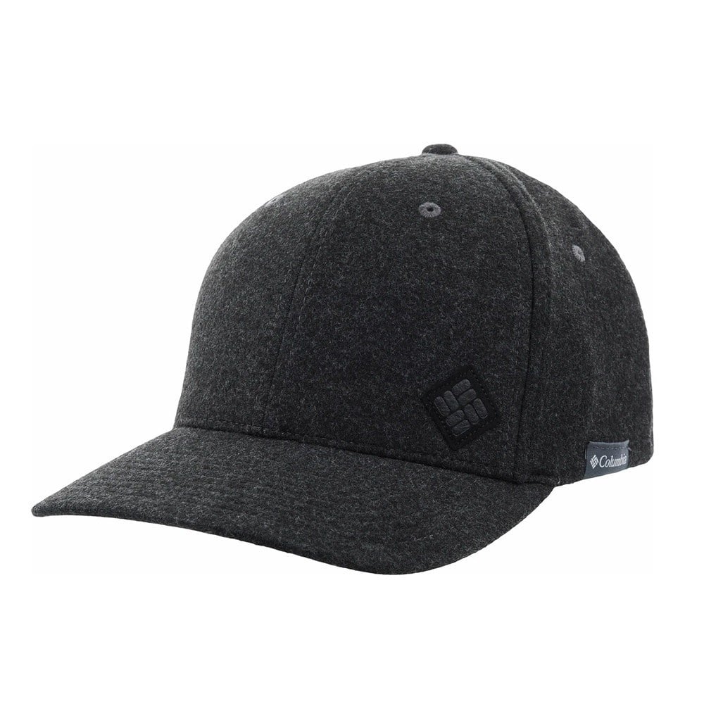 COLUMBIA MOUNT BLACKMORE UNISEX ŞAPKA 1893641-010