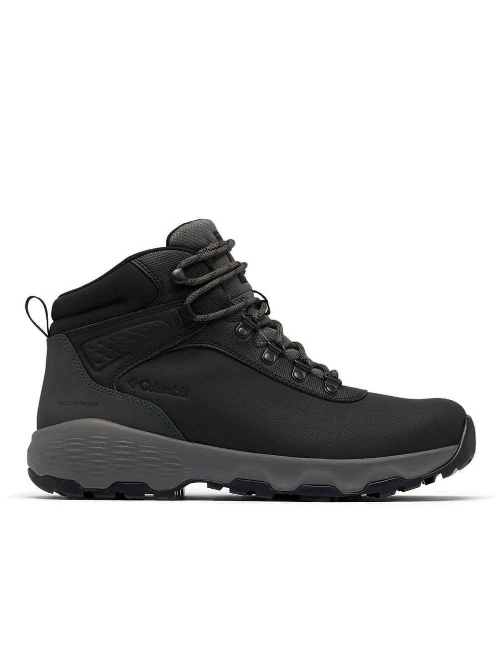 COLUMBIA NEWTON WANDER ERKEK BOT 2126851-012
