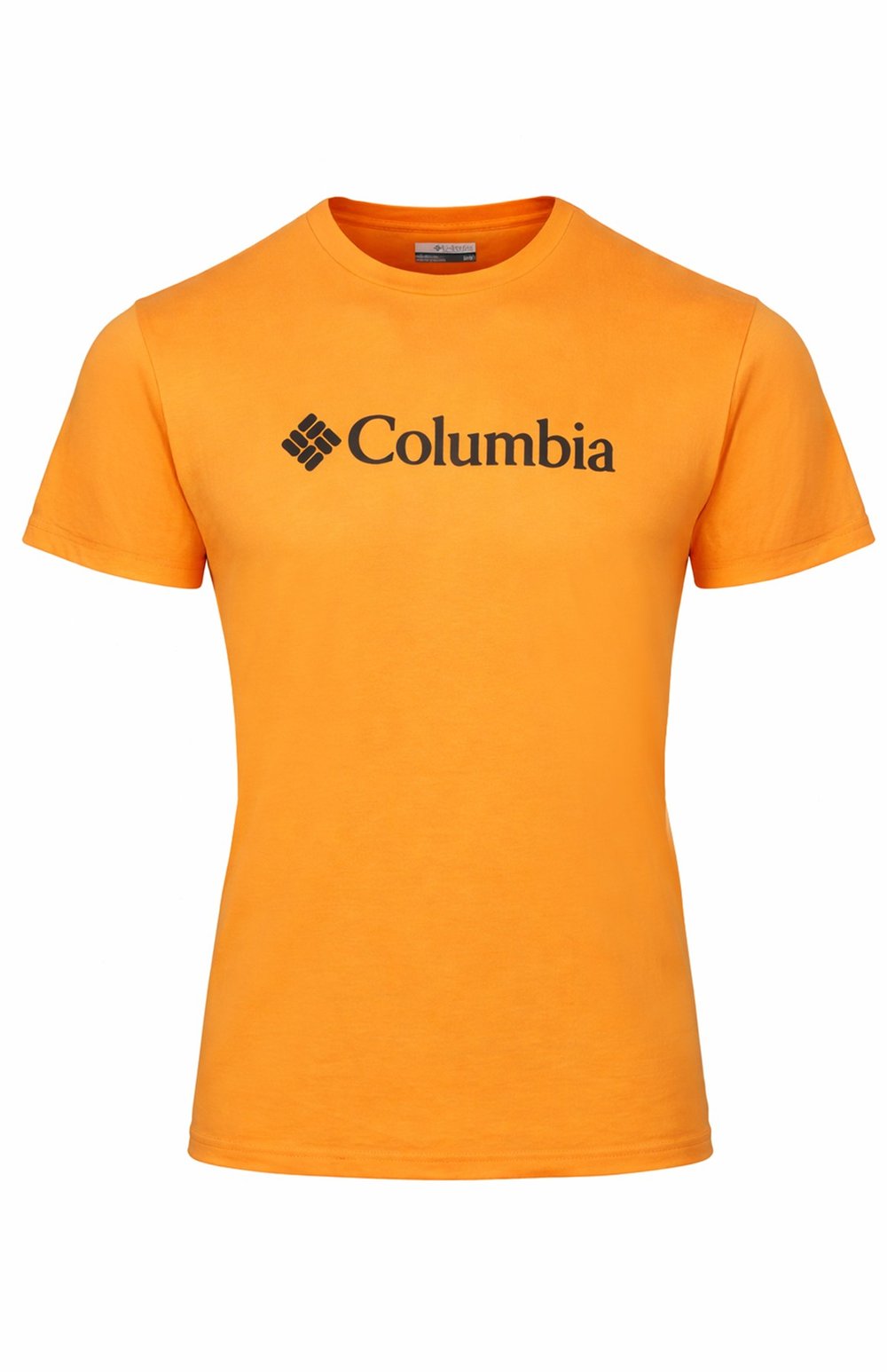 COLUMBIA NOVELTY ERKEK T-SHIRT 1993201-880