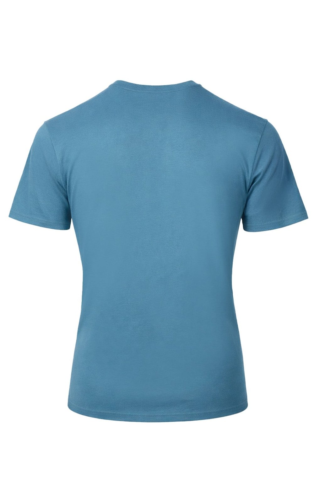 COLUMBIA PACIFIC CROSSING ERKEK T-SHIRT 2036472-336
