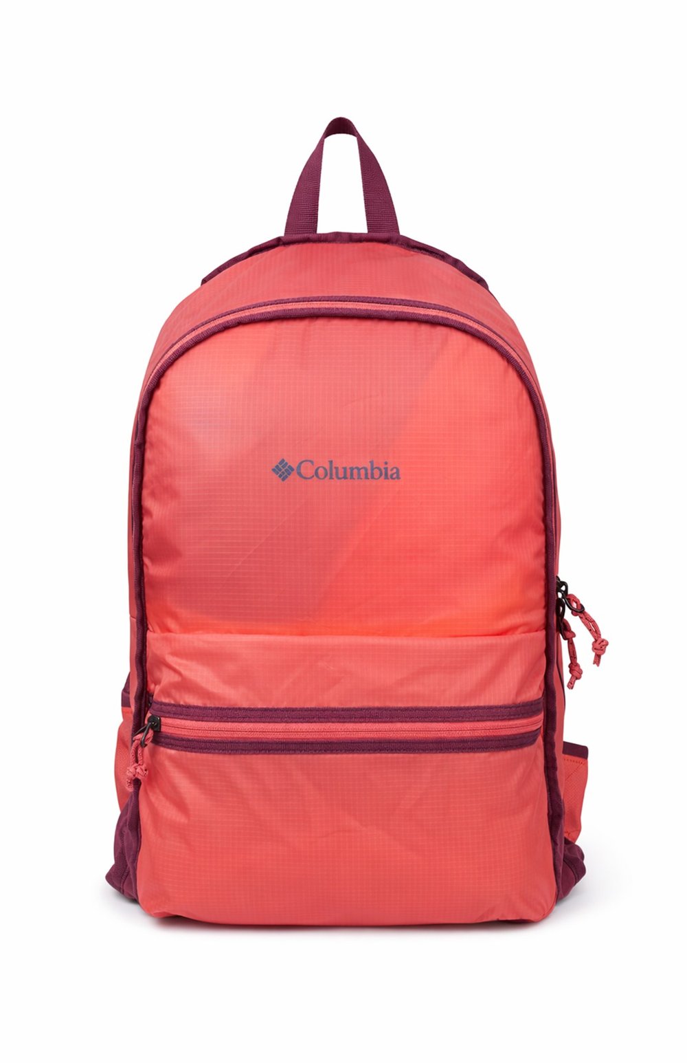 COLUMBIA PACKABLE UNISEX SIRT ÇANTASI 21 L 2011221-639