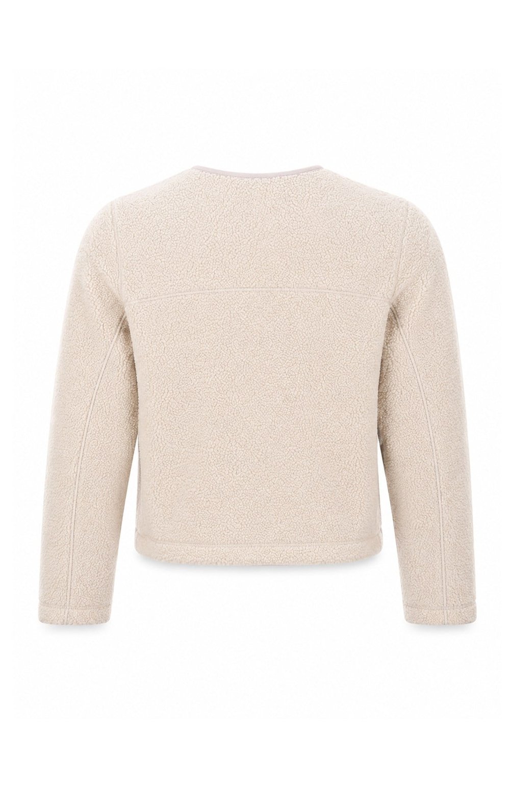 COLUMBIA PANORAMA KADIN SWEATSHIRT 2173701-278