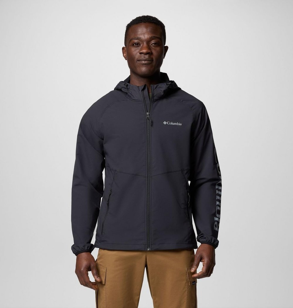 COLUMBIA PANTHER CREEK ERKEK CEKET 2140381-010