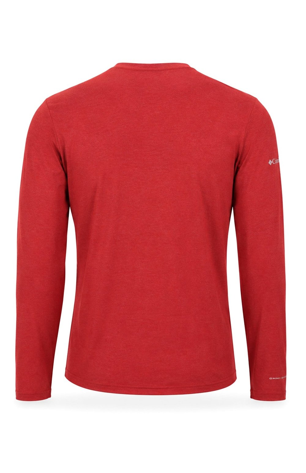 COLUMBIA PARSONS POINT ERKEK SWEATSHIRT 2174151-632