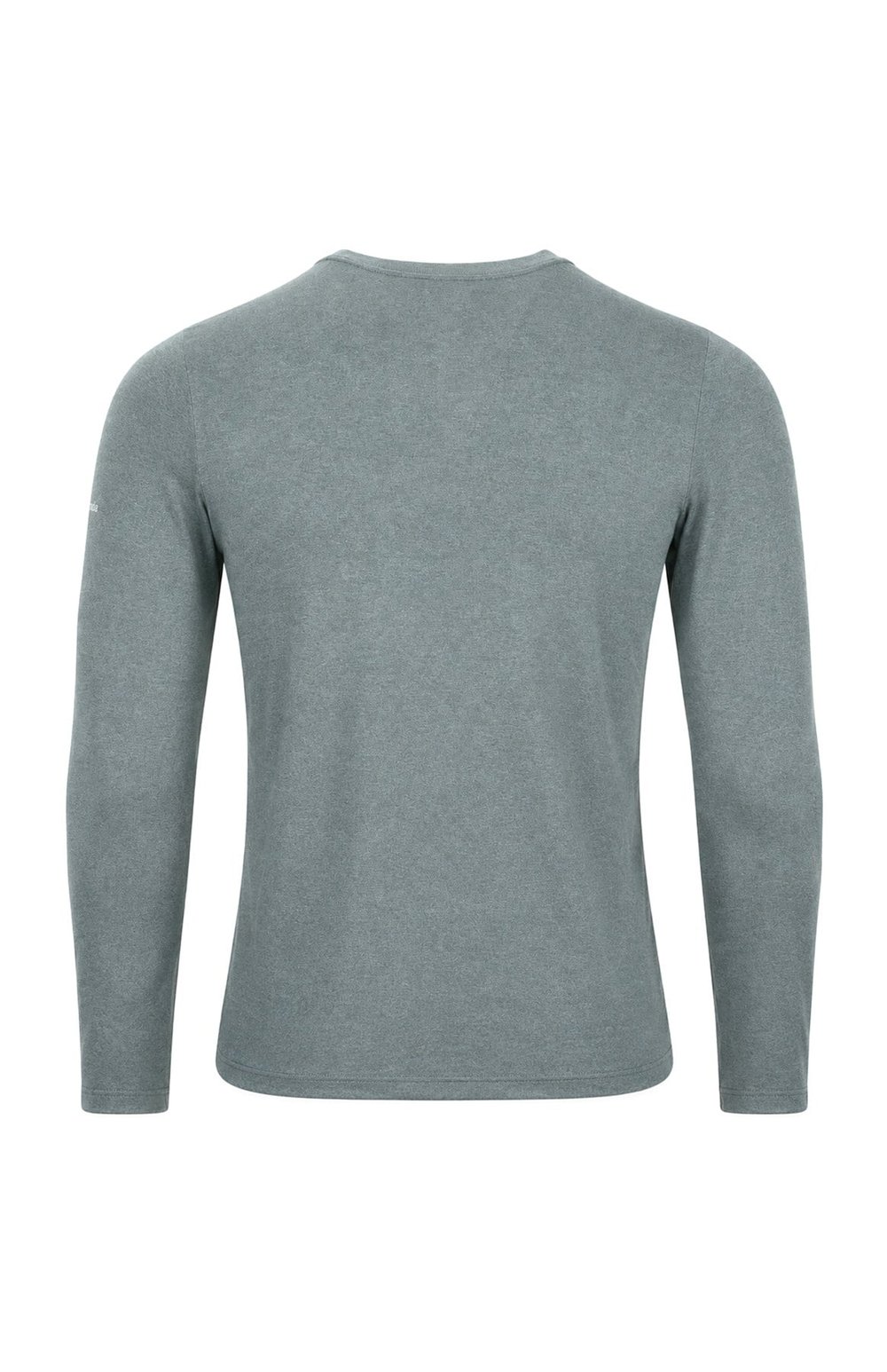 COLUMBIA PARSONS POINT KADIN SWEATSHIRT 2172711-342