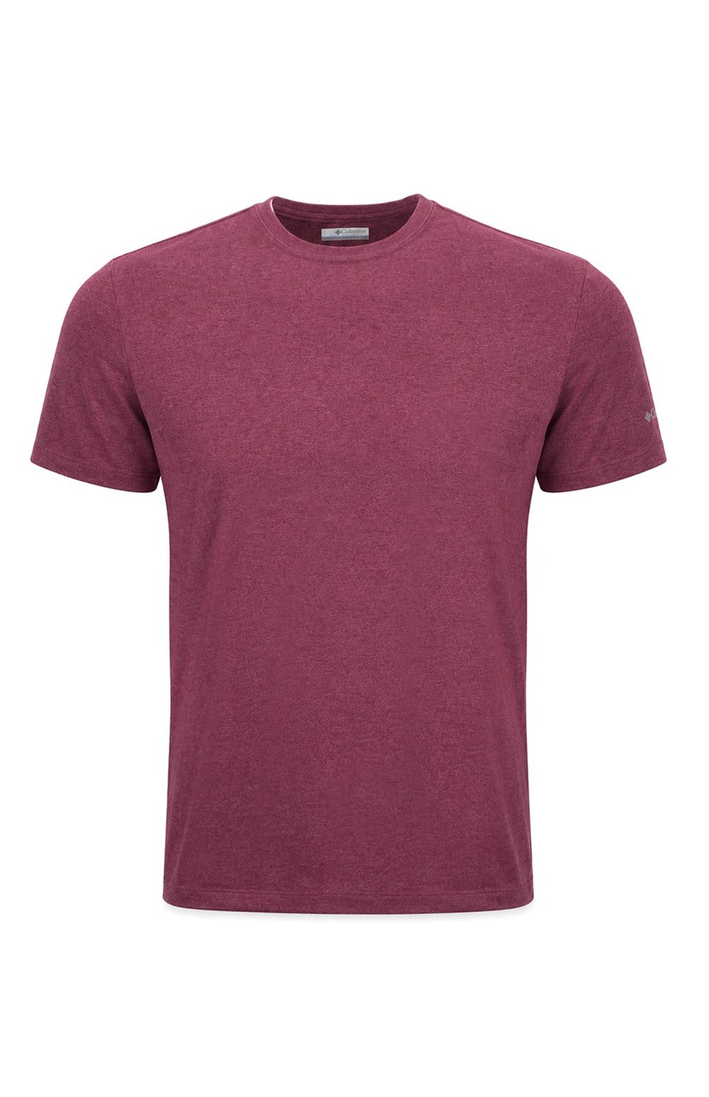 COLUMBIA PARSONS POINT KADIN T-SHIRT 2154941-552
