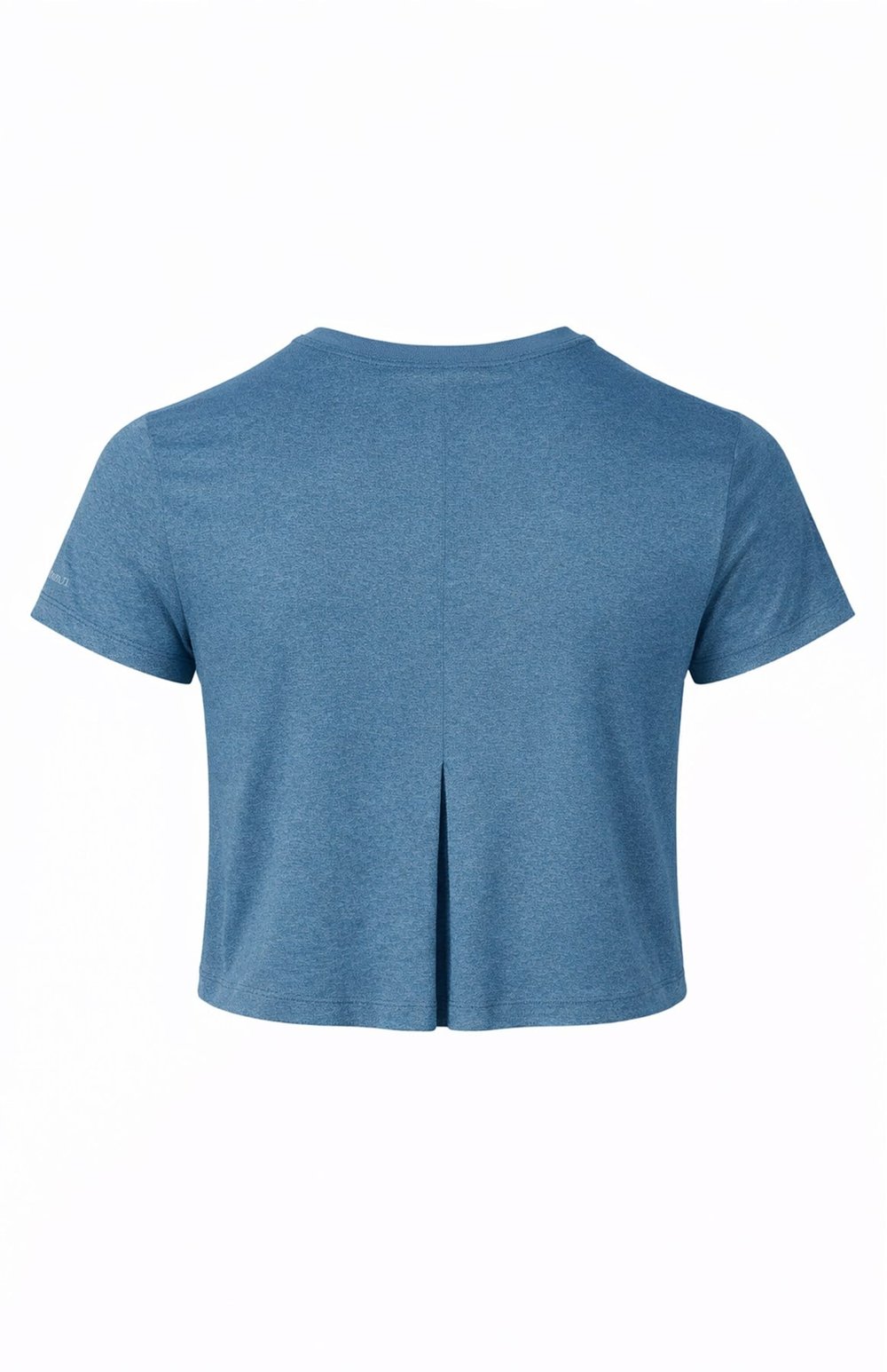 COLUMBIA PARSONS POINT KADIN T-SHIRT 2155441-429