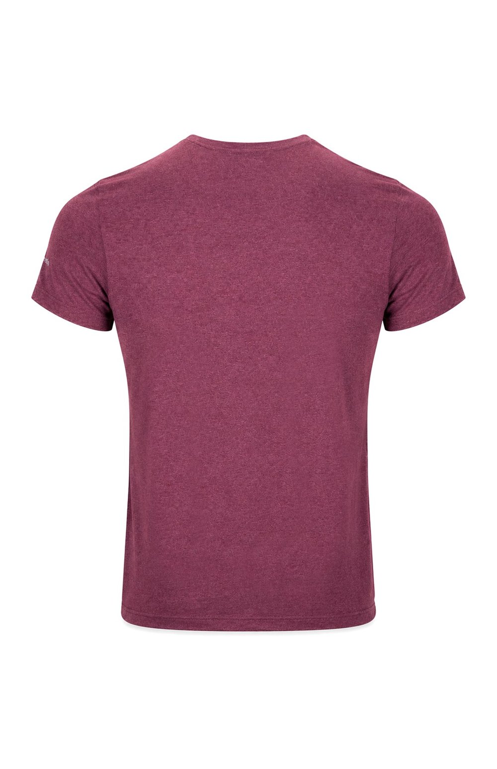 COLUMBIA PARSONS POINT KADIN T-SHIRT 2154941-552
