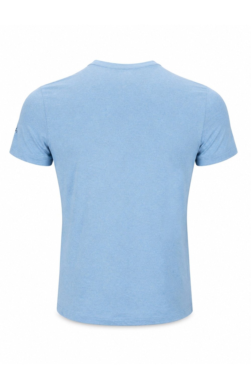 COLUMBIA PARSONS POINT KADIN T-SHIRT 2154951-447