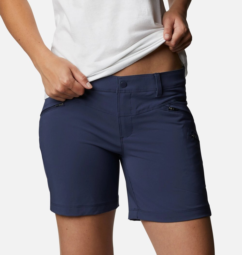 COLUMBIA PEAK TO POINT KADIN ŞORT 1727611-466