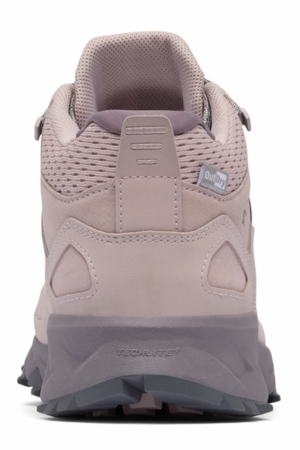 COLUMBIA PEAKFREAK HERA OUTDRY KADIN AYAKKABI 2100201-608