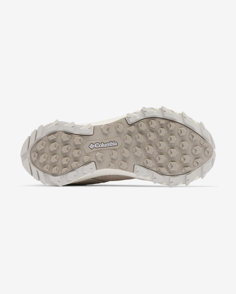 COLUMBIA PEAKFREAK HERA OUTDRY KADIN AYAKKABI 2100191-096