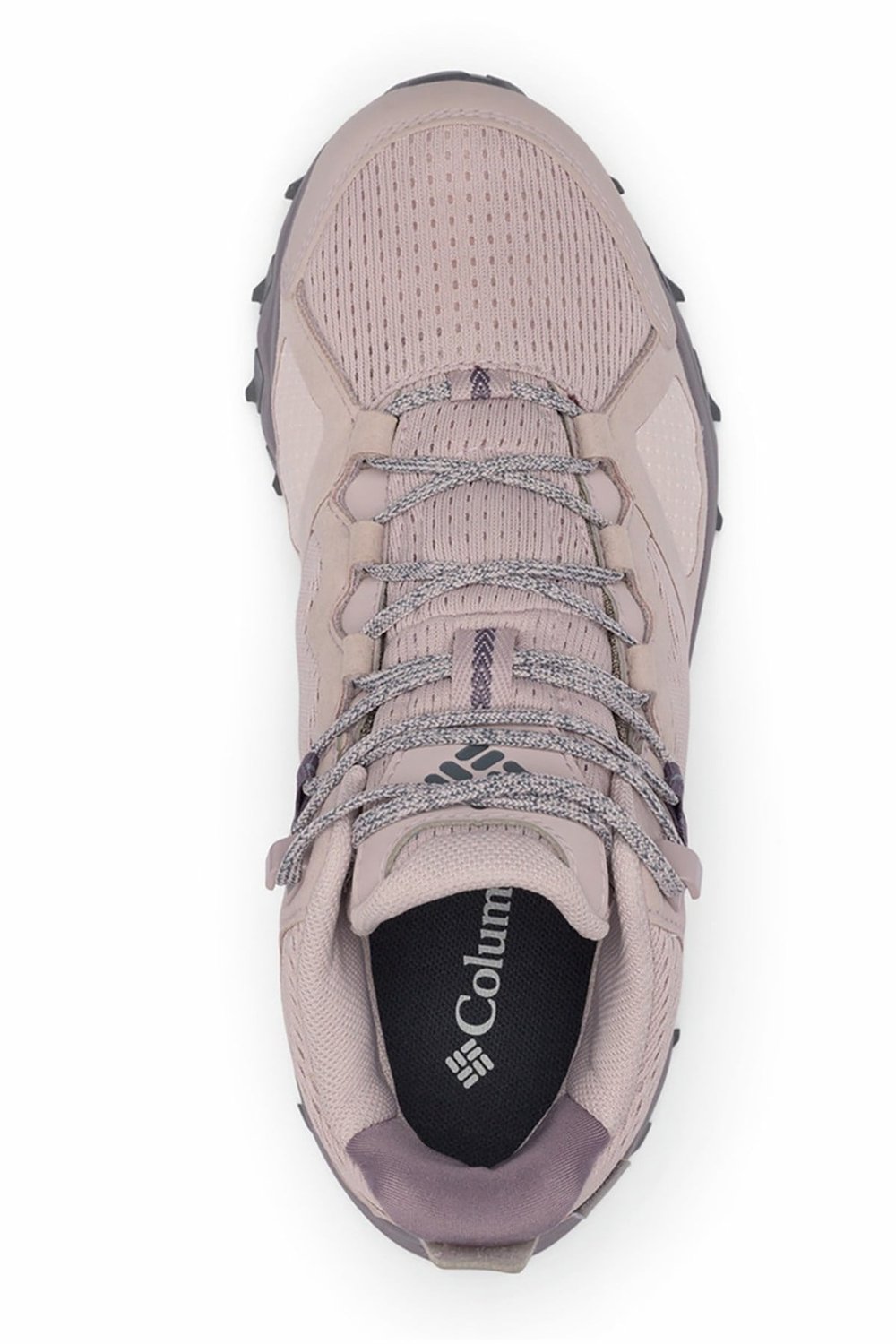 COLUMBIA PEAKFREAK HERA OUTDRY KADIN AYAKKABI 2100201-608