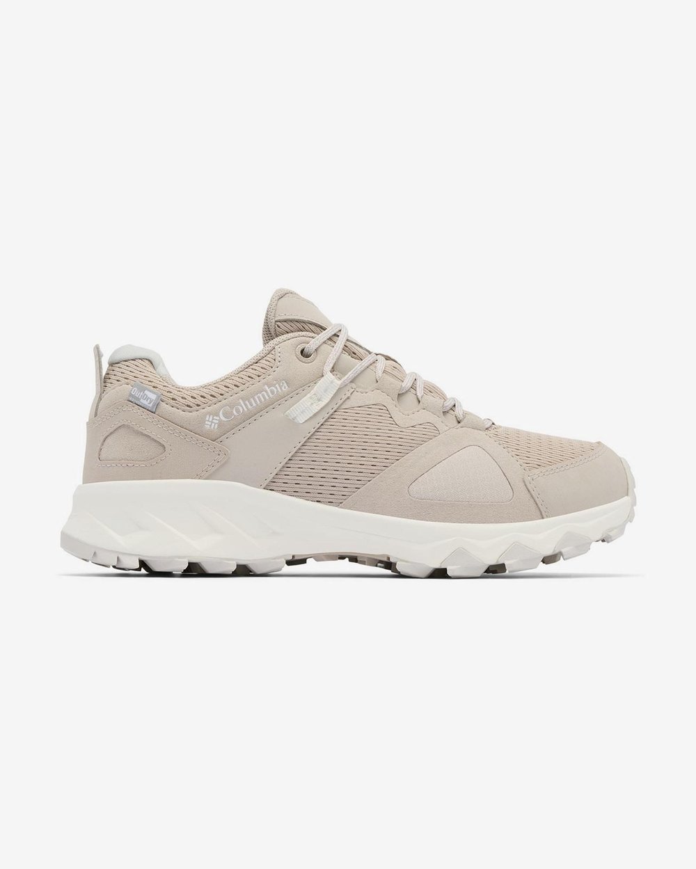 COLUMBIA PEAKFREAK HERA OUTDRY KADIN AYAKKABI 2100191-096