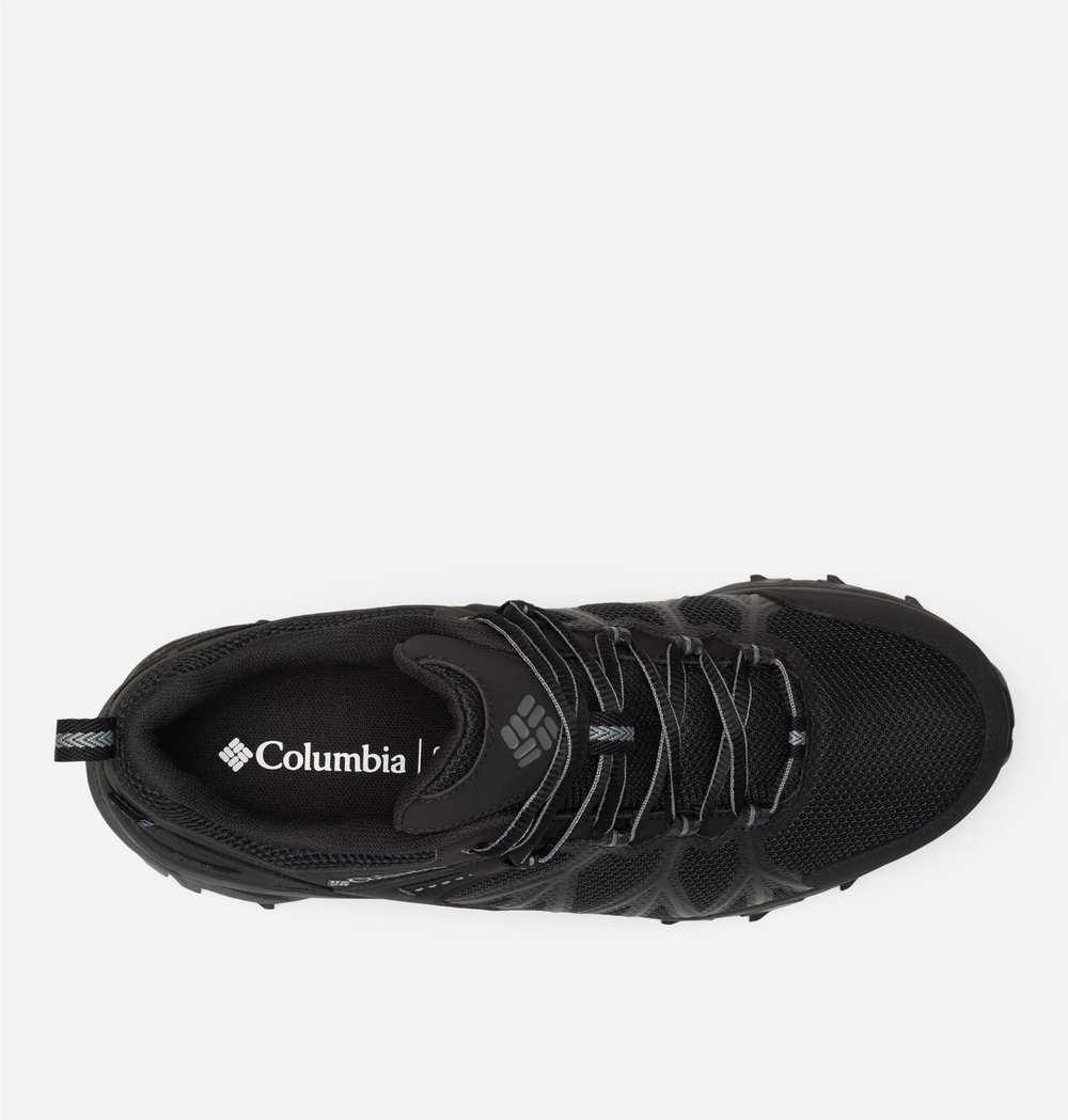 COLUMBIA PEAKFREAK II OUTDRY ERKEK AYAKKABI 2100711-010