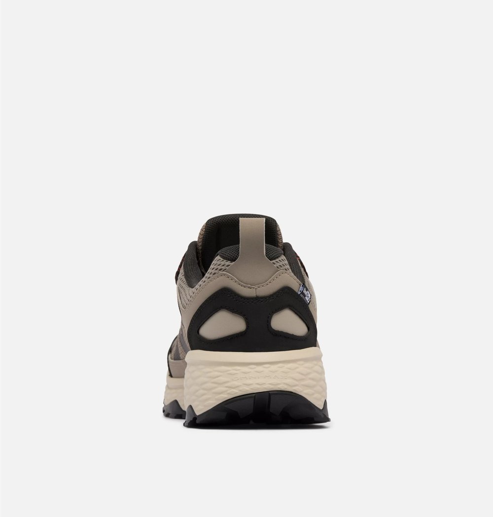 COLUMBIA PEAKFREAK RUSH OUTDRY ERKEK AYAKKABI 2108291-005