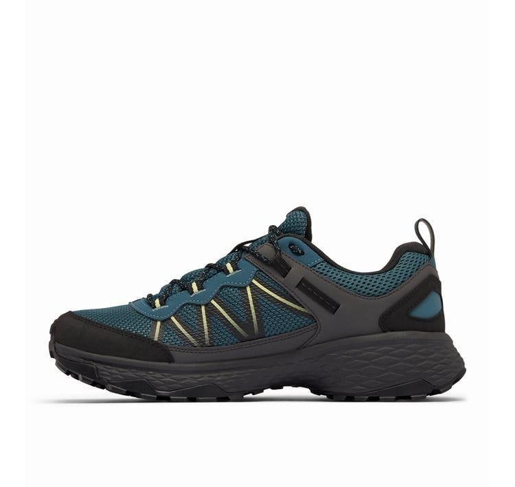 COLUMBIA PEAKFREAK RUSH OUTDRY ERKEK AYAKKABI  2108291-429