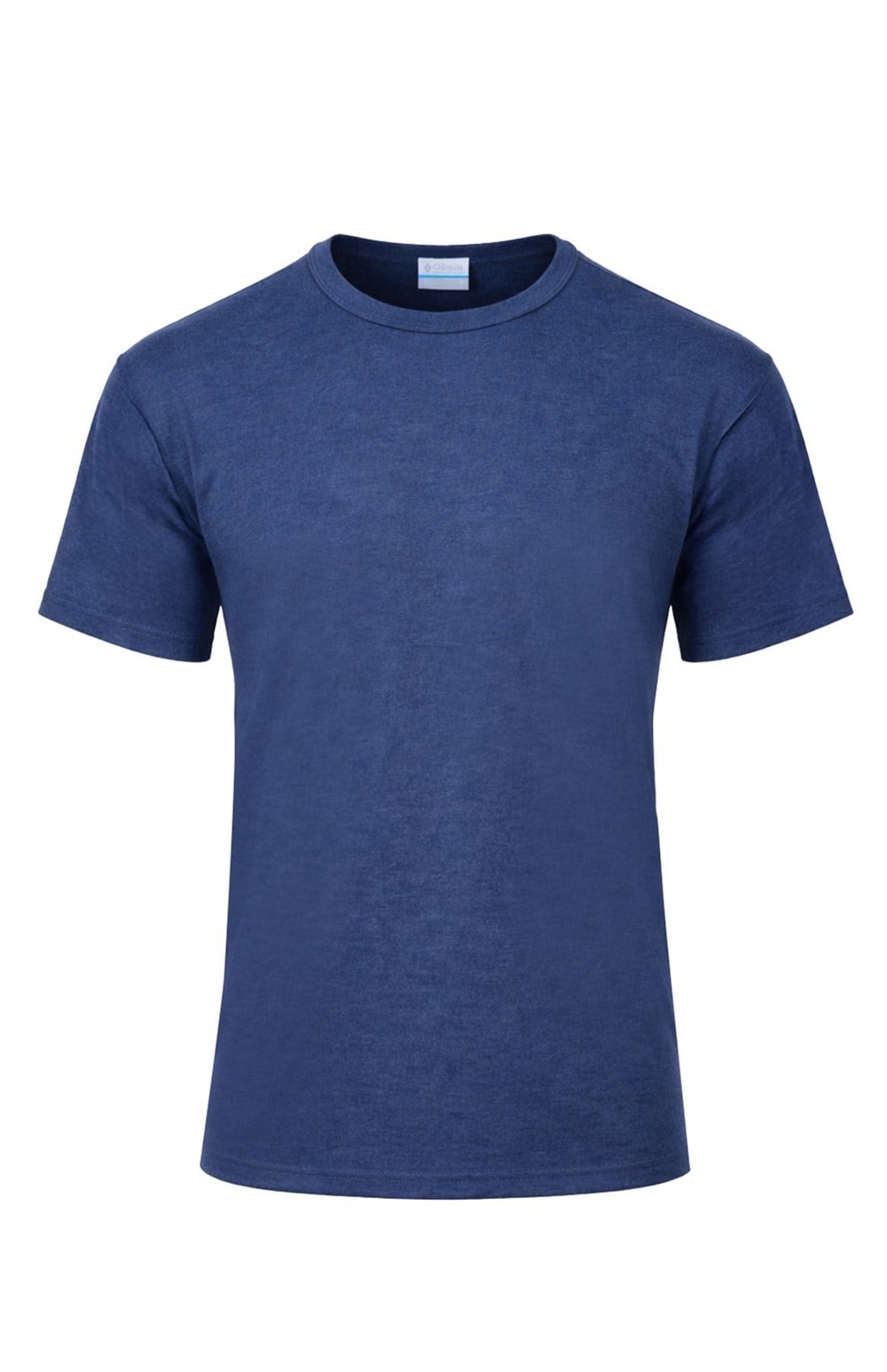 COLUMBIA PFG OPEN KADIN T-SHIRT 2157831-466