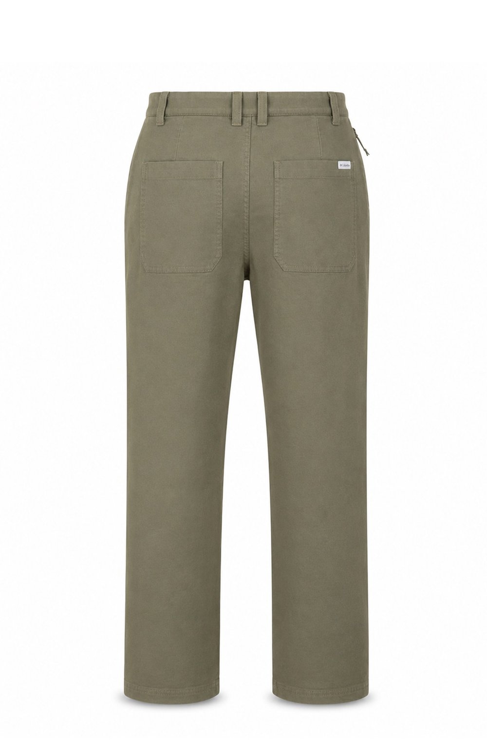 COLUMBIA PITCHSTONE ERKEK PANTOLON 2173231-397