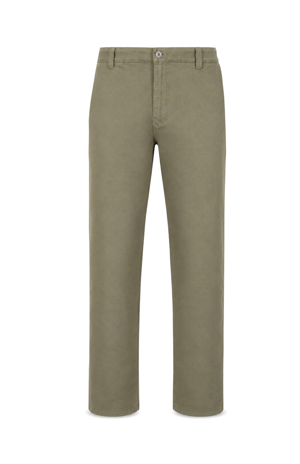 COLUMBIA PITCHSTONE ERKEK PANTOLON 2173231-397