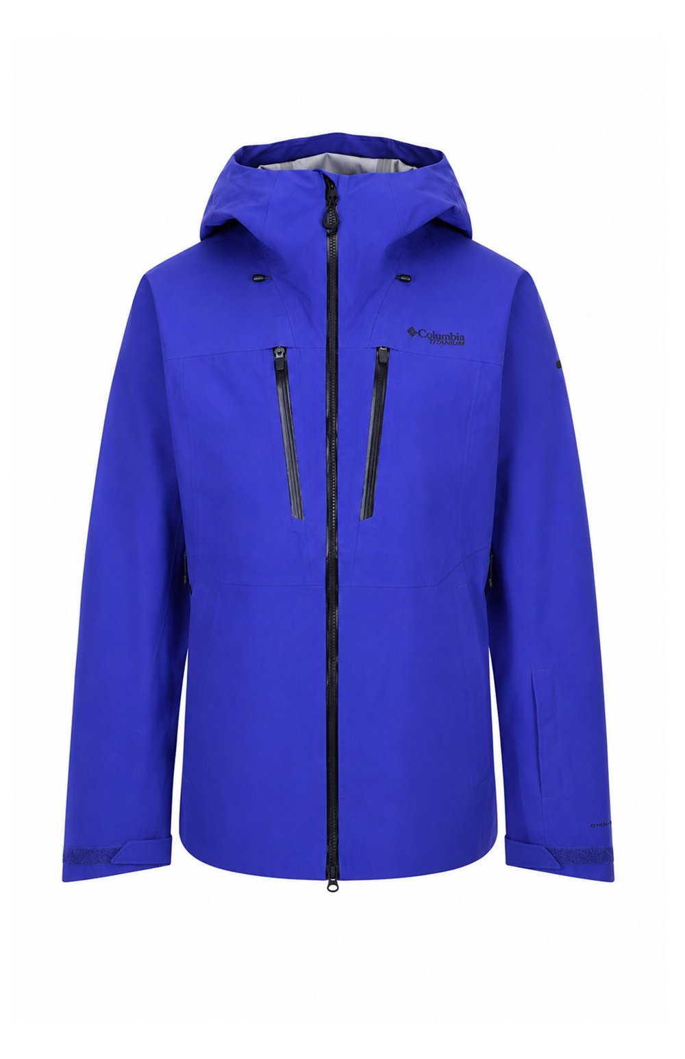 COLUMBIA PLATINIUM PEAK KADIN YAĞMURLUK 2085321-503