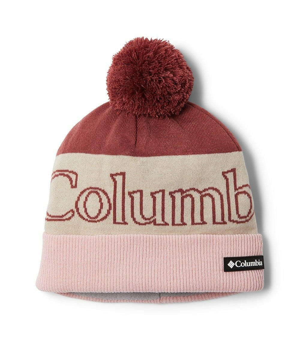 COLUMBIA POLAR POWDER KADIN BERE 1979861-679