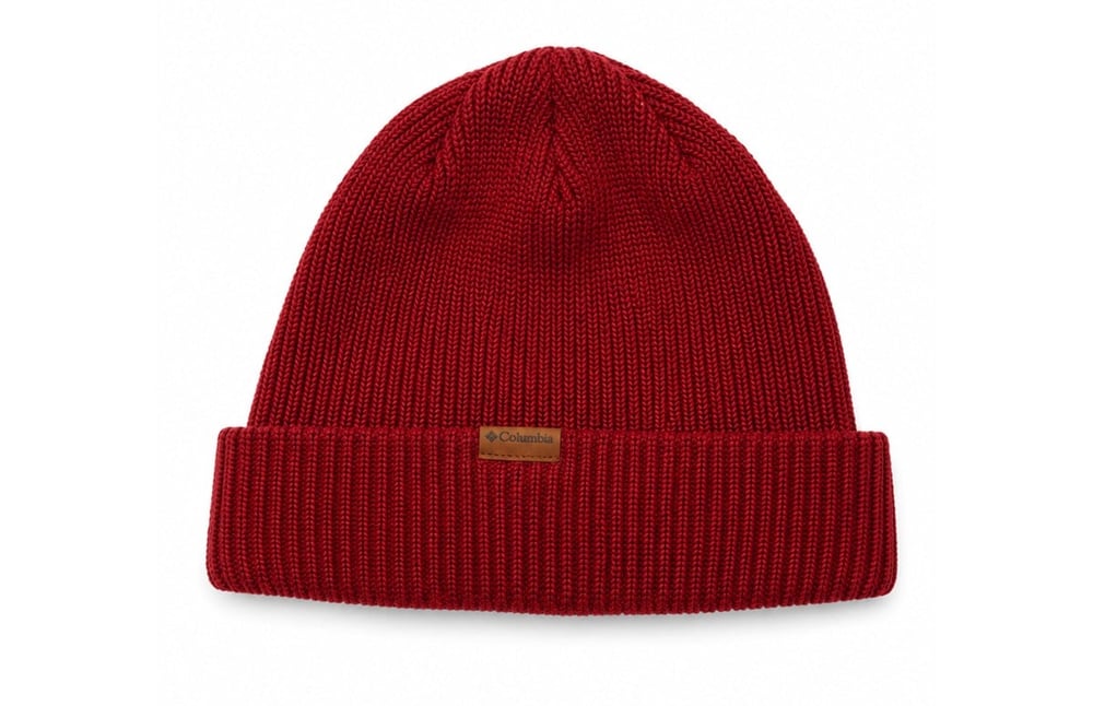 COLUMBIA PORTSIDE UNISEX BERE 2092611-632
