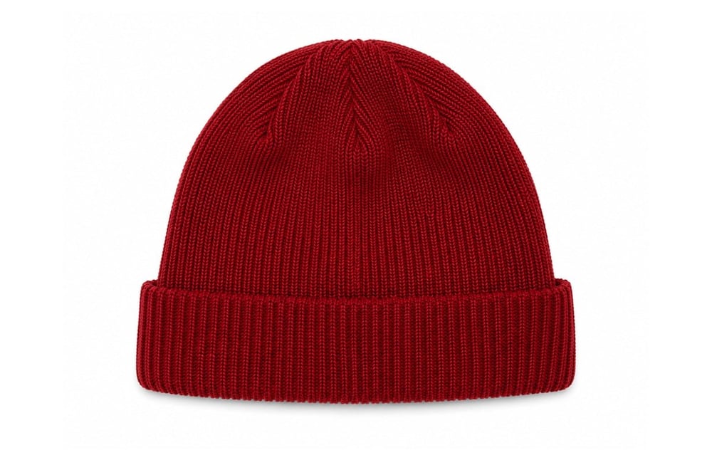 COLUMBIA PORTSIDE UNISEX BERE 2092611-632