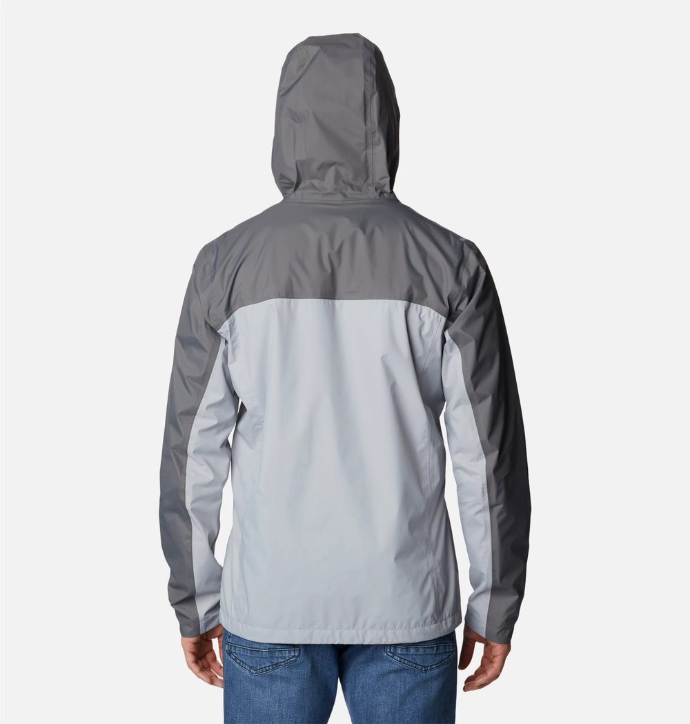 COLUMBIA POURINGADV ERKEK MONT 1760061-039