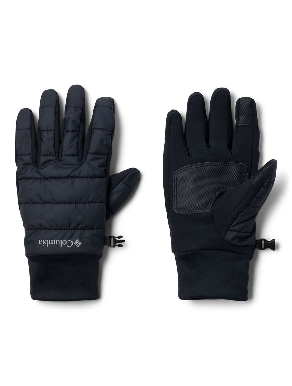 COLUMBIA POWDER LITE ERKEK ELDİVEN 2094081-010