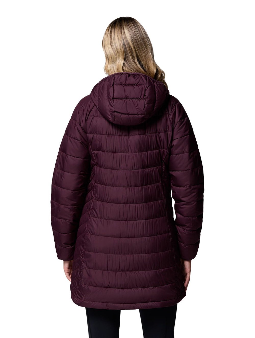 COLUMBIA POWDER LITE KADIN MONT 2089371-607