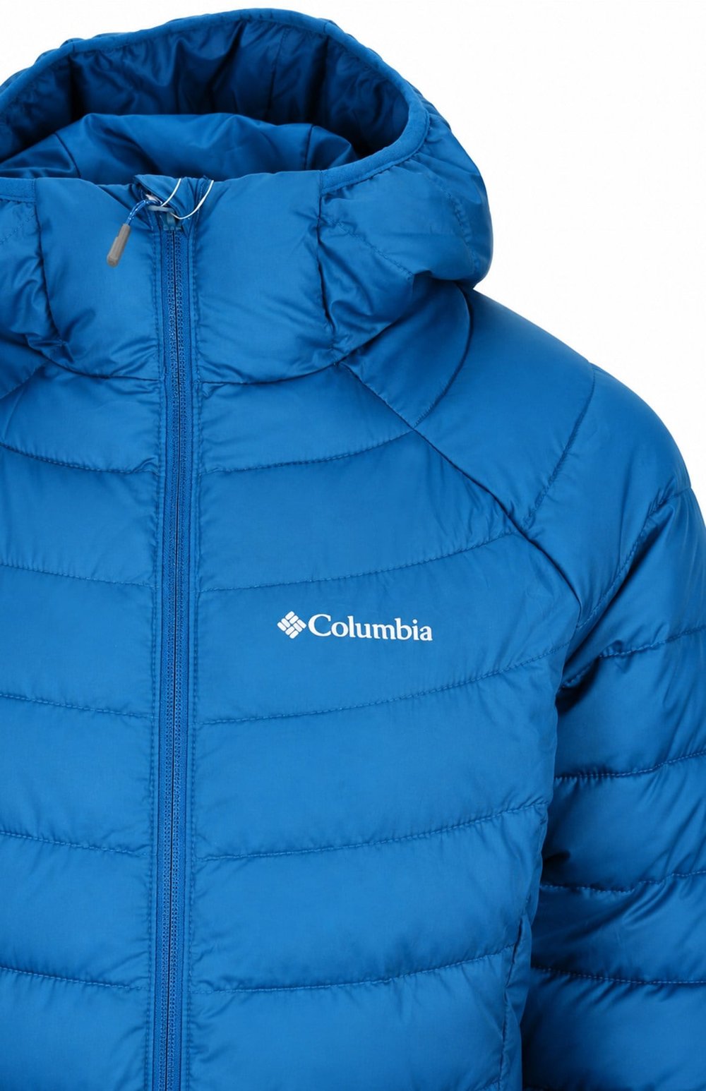 COLUMBIA POWDER LITE KADIN MONT 2089391-442