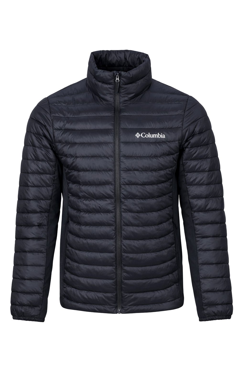 COLUMBIA POWDER PASS ERKEK MONT 2134142-010