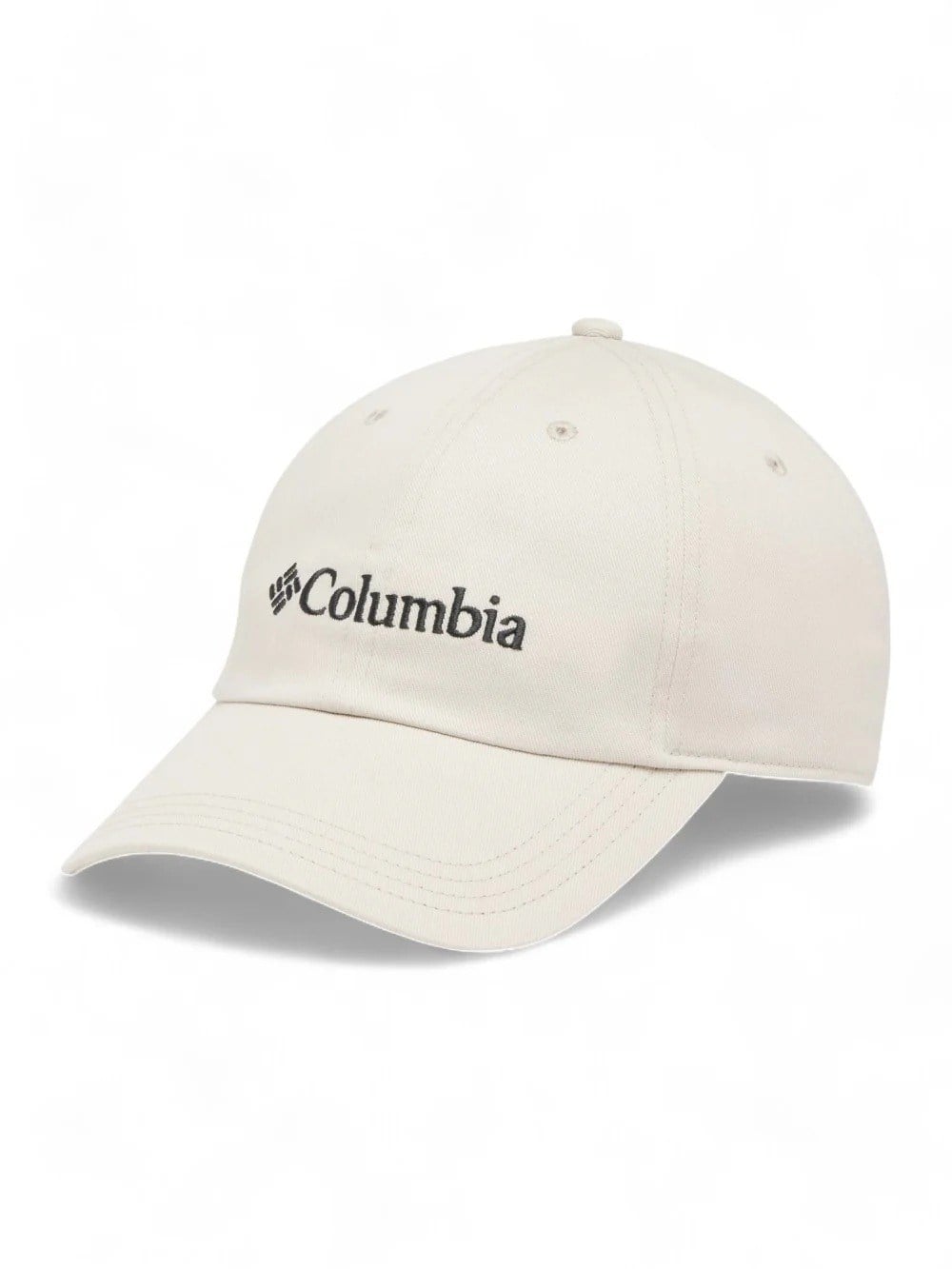 COLUMBIA PROVISIONS UNISEX ŞAPKA 2096351-278