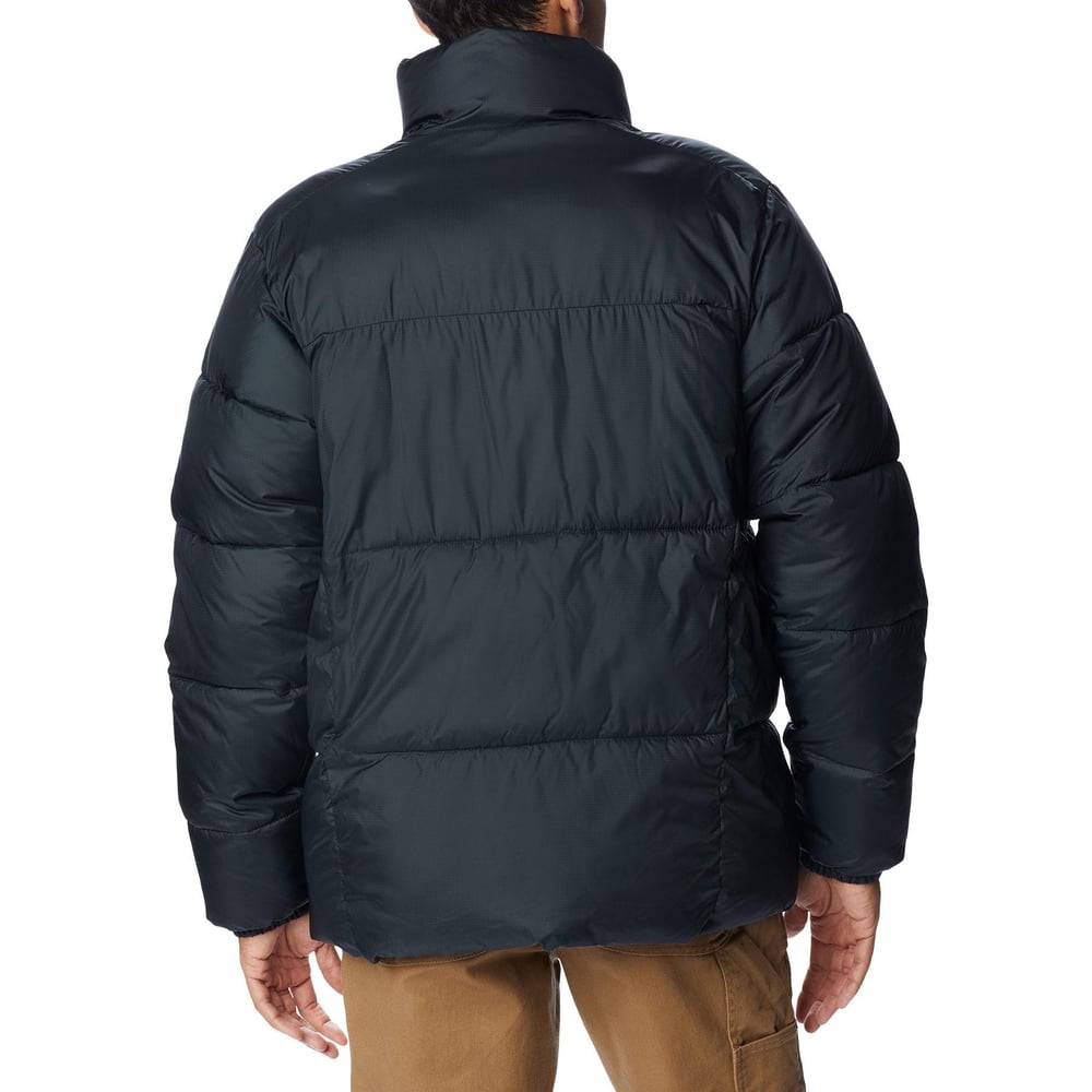 COLUMBIA PUFFECT II ERKEK MONT 2025821-010