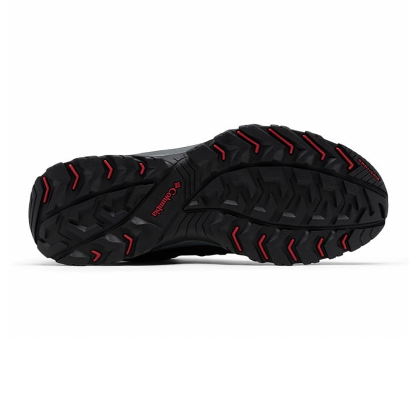 COLUMBIA REDMONT III MID WATERPROOF ERKEK BOT 1940581-010