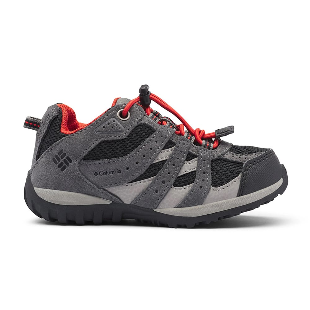 COLUMBIA REDMONT WATERPROOF ÇOCUK AYAKKABI 1719322-012