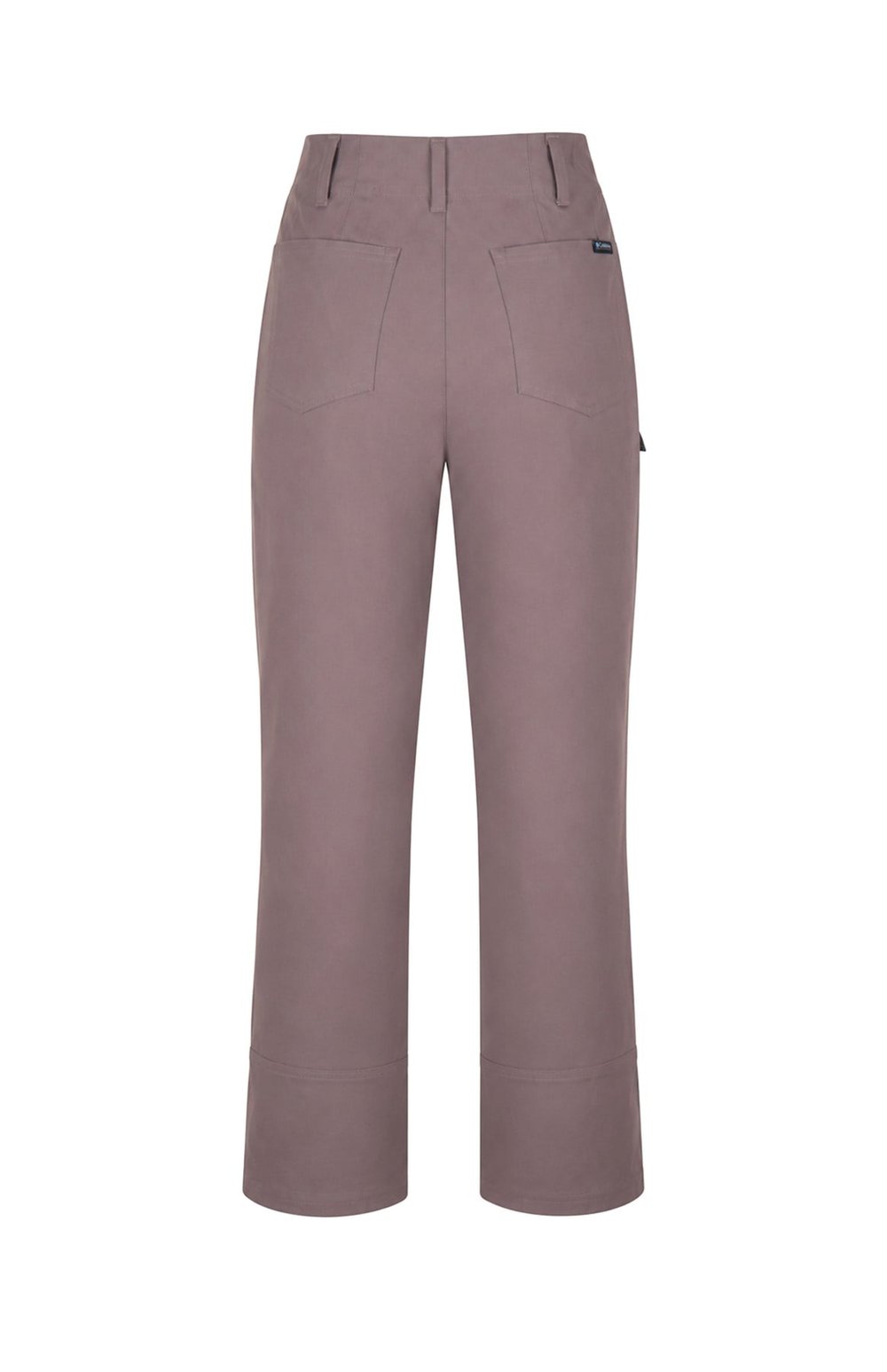 COLUMBIA ROC TECH KADIN PANTOLON 2173921-254