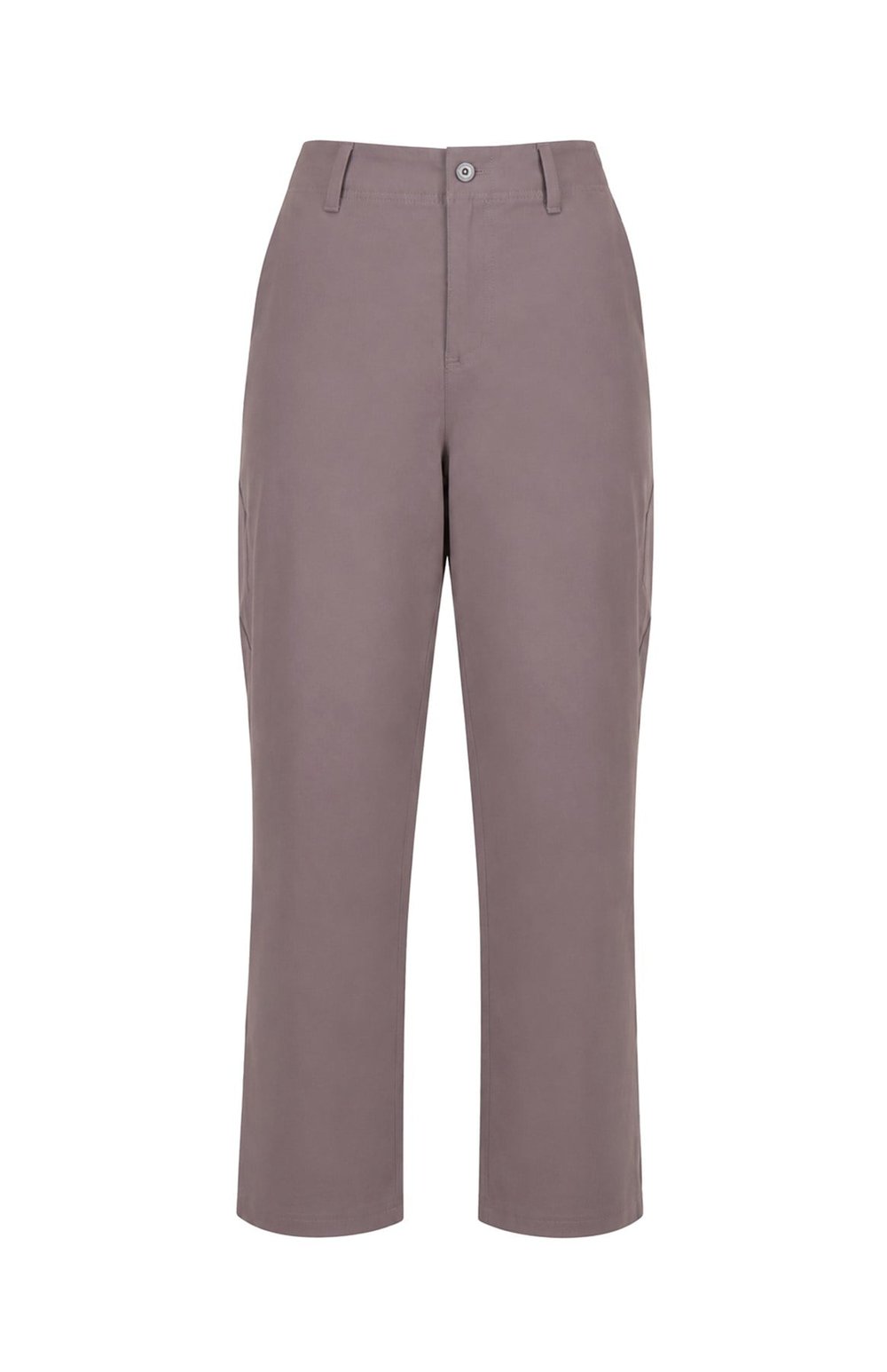 COLUMBIA ROC TECH KADIN PANTOLON 2173921-254