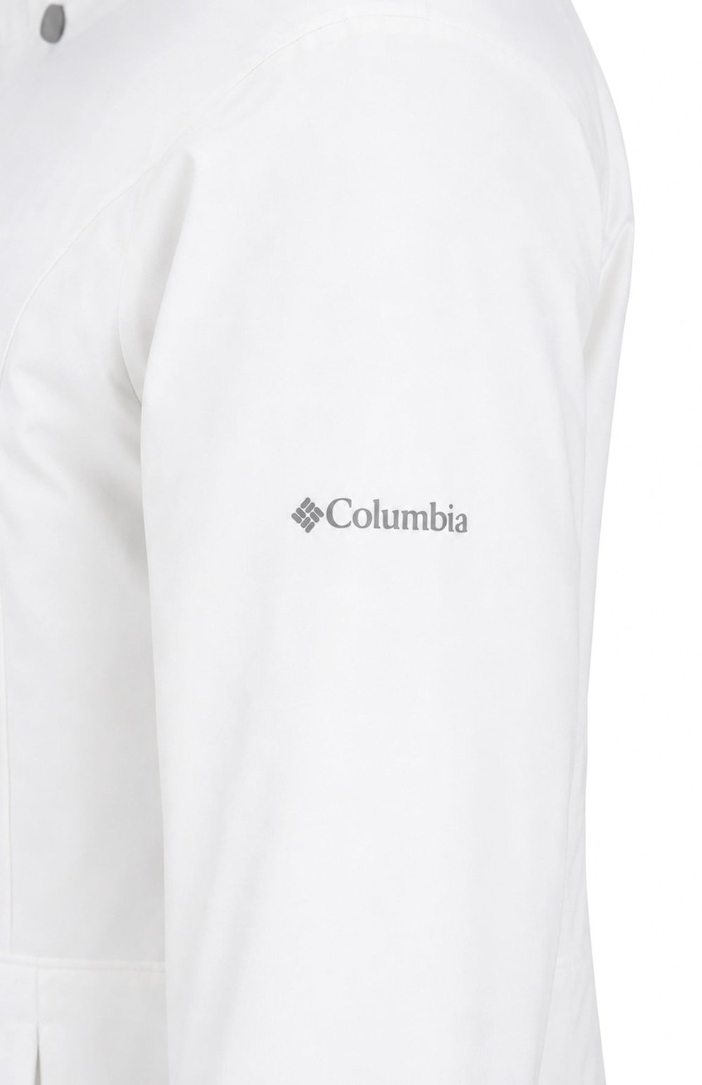 COLUMBIA ROFFE RIDGE KADIN MONT 2170841-125
