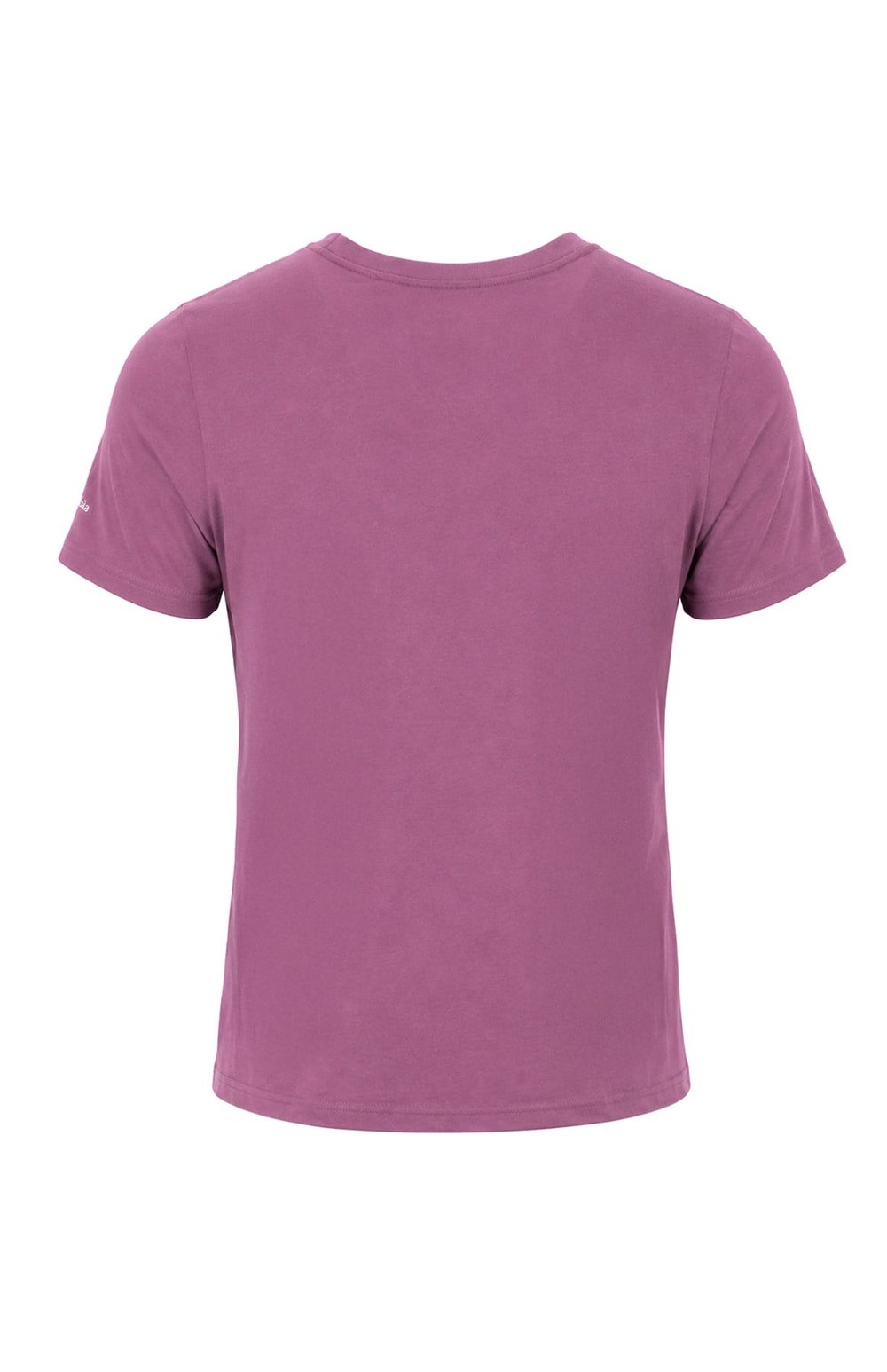 COLUMBIA ROLLING BEND KADIN T-SHIRT 2120021-549