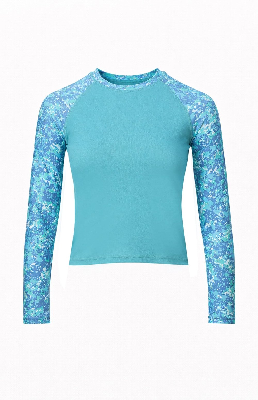 COLUMBIA SANDY SHORES ERKEK ÇOCUK SWEATSHIRT 1833161-363