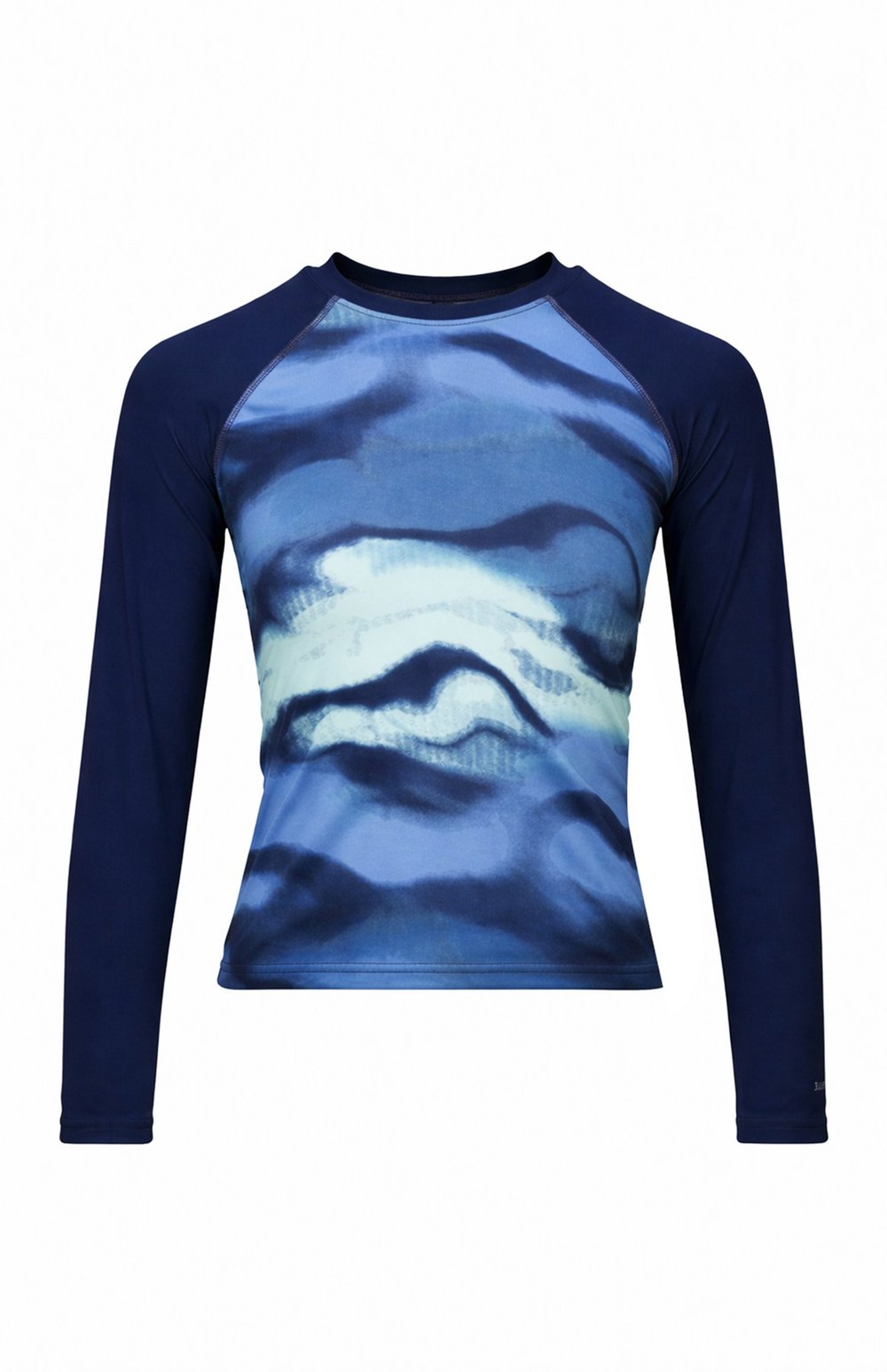 COLUMBIA SANDY SHORES ERKEK ÇOCUK SWEATSHIRT 1833161-471