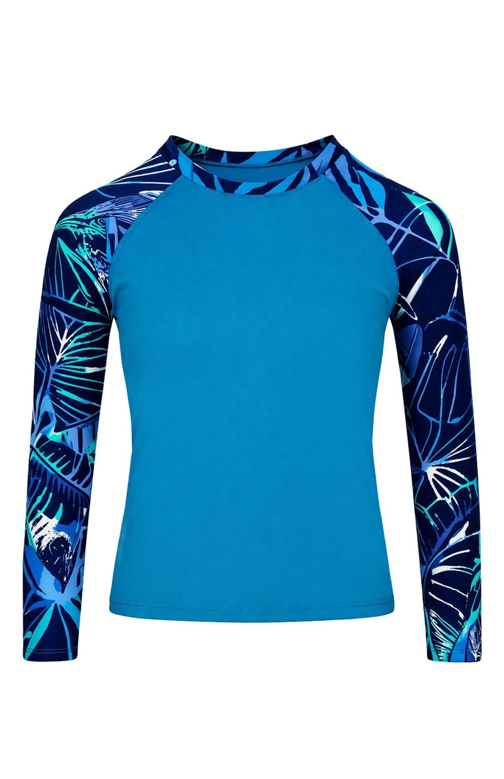 COLUMBIA SANDY SHORES ERKEK ÇOCUK SWEATSHIRT 1833161-400