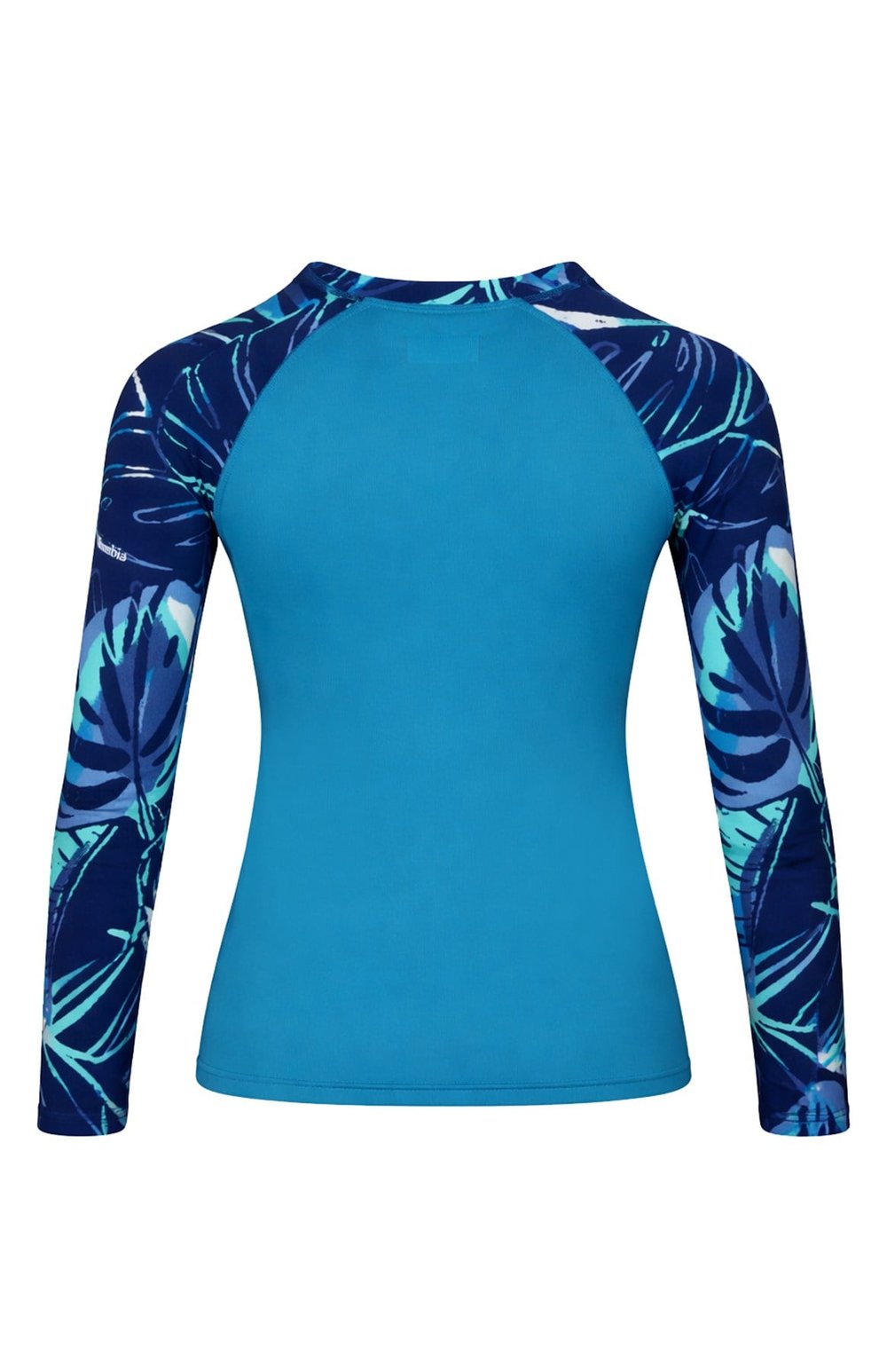 COLUMBIA SANDY SHORES ERKEK ÇOCUK SWEATSHIRT 1833161-400