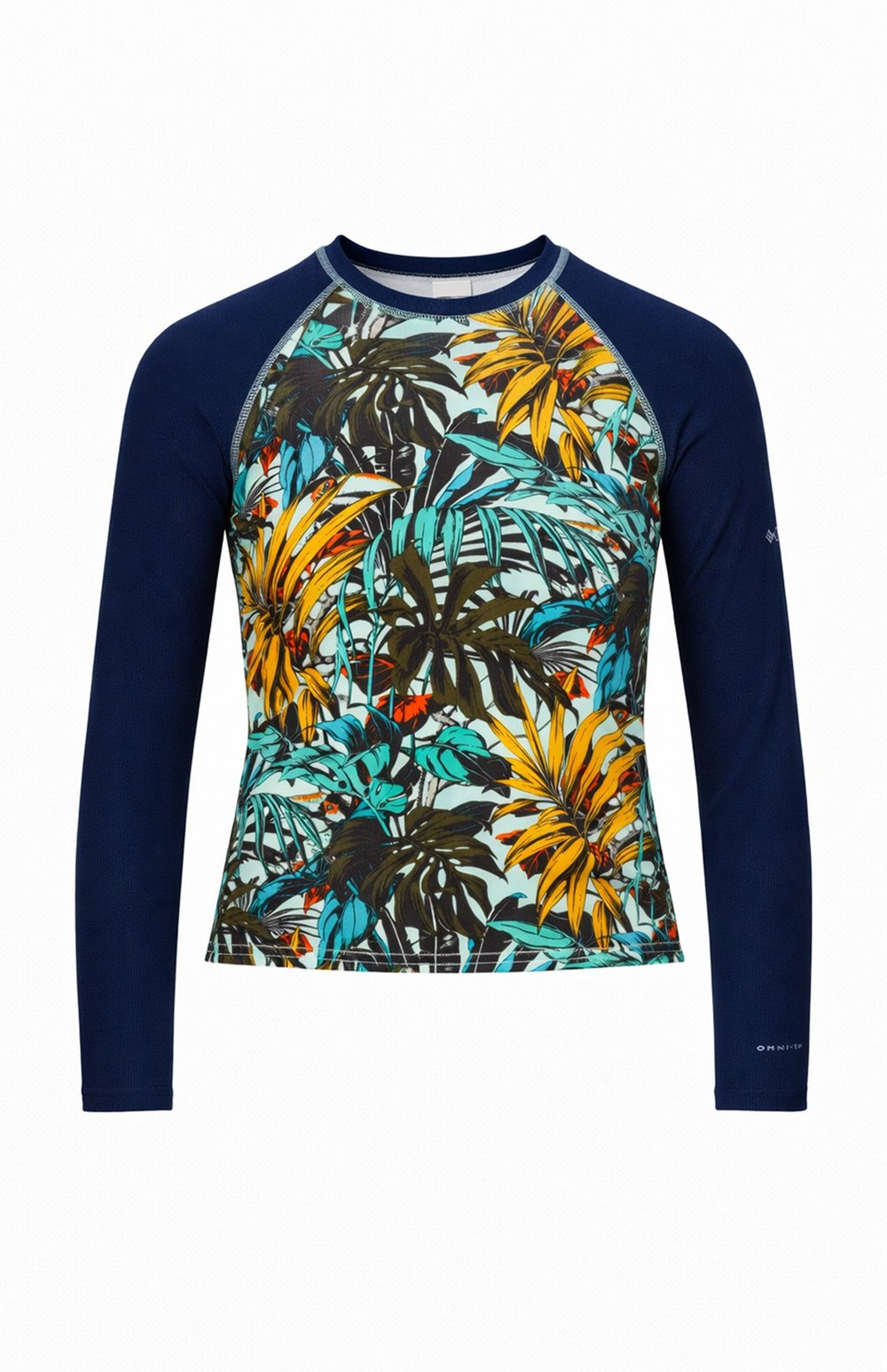 COLUMBIA SANDY SHORES UNISEX ÇOCUK SWEATSHIRT 1833161-368