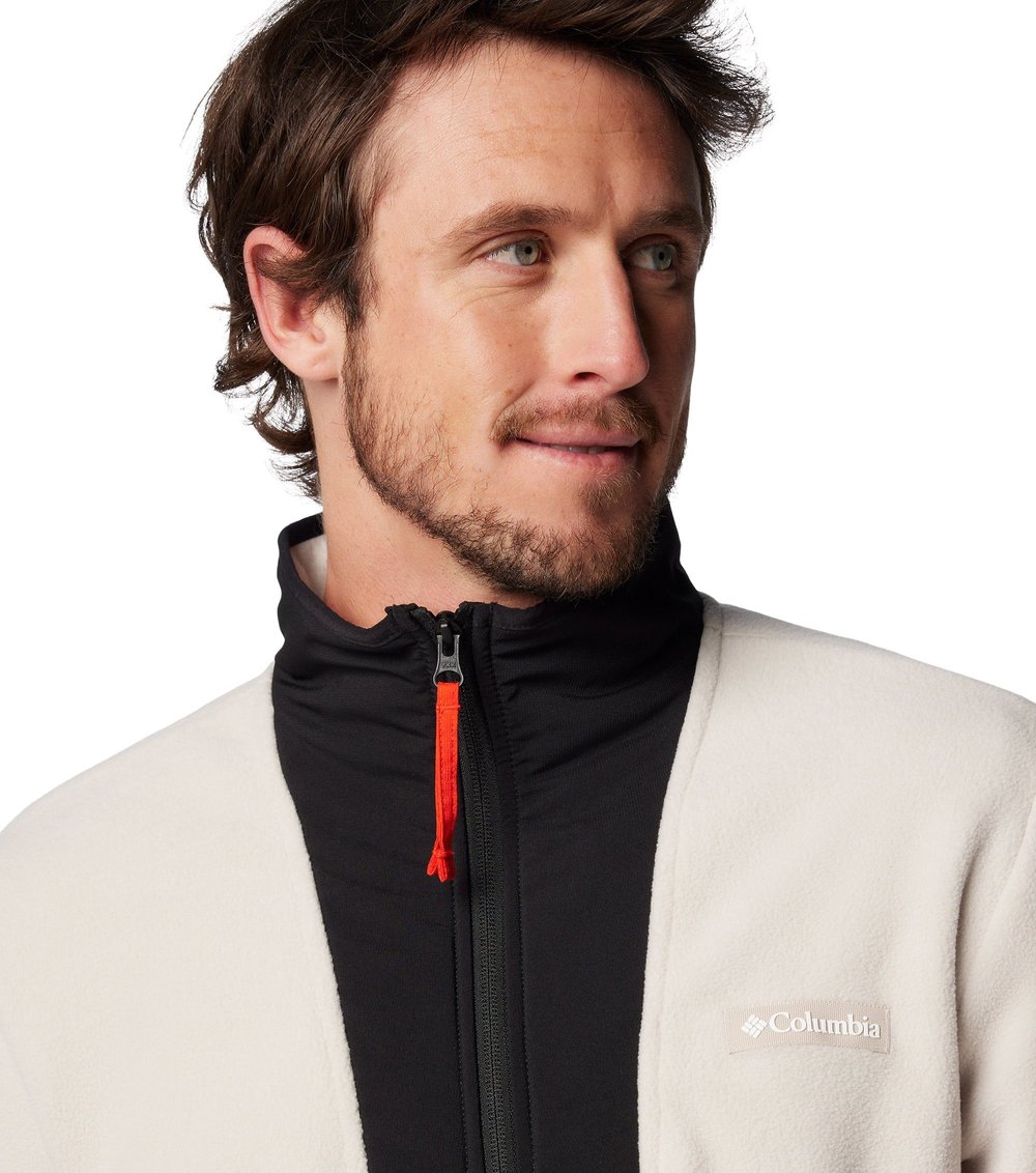 COLUMBIA SEQUOIA GROVE ERKEK SWEATSHIRT 2095901-278
