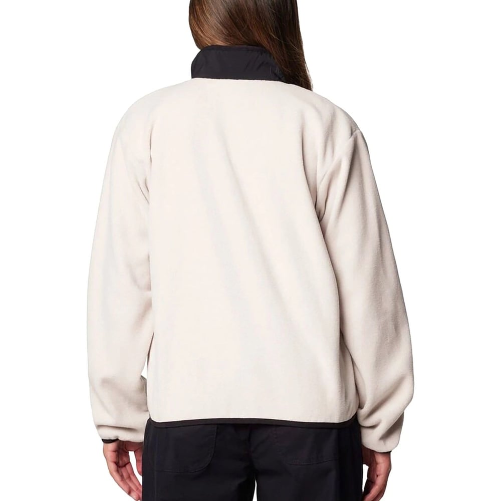 COLUMBIA SEQUOIA GROVE KADIN SWEATSHIRT 2085313-278