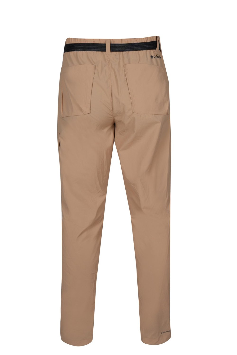 COLUMBIA SHARPE CANYON ERKEK PANTOLON 2114731-262